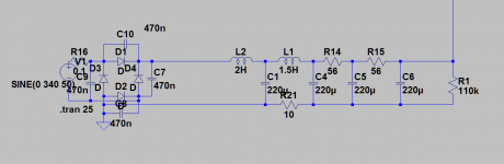 tube pre psu.PNG