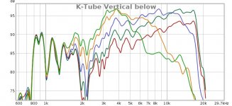 KTubeVertBelow.jpg