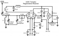 twinplex receiver.jpg