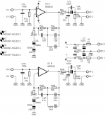 RIAA dualopamp Hifisonix.png