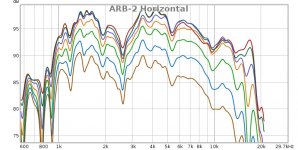 Arb2Horizontal.jpg