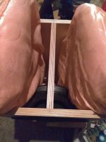 IMG_20200106_184310.jpg
