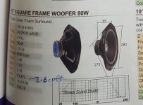 20200128_220743.jpg