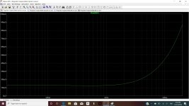Regulator Output Impedance.jpg