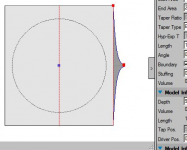 sidec.png