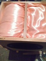 IMG_20200106_184007.jpg