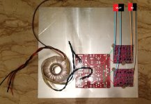 Wayne BA18 preamp layout 02 diy.jpg