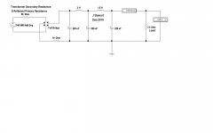 Power Supply 340V in to Cap Filter.jpg