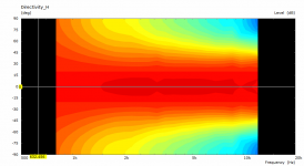 se1-horiz-pmap.png