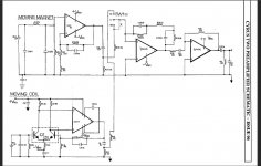 Annotation 2020-01-31 201217.jpg