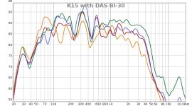 K15Random.jpg