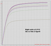 Eight_J113_Units.PNG