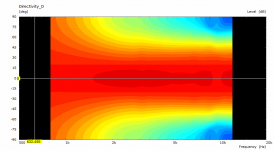 se1-diag-pmap.png