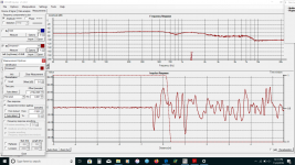 Screenshot (15).png