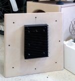heatsink.jpg