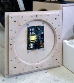 amplifier.jpg