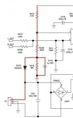 Overcurrent.JPG