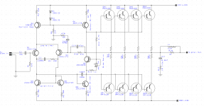 Darling Power Amp Rev.2.png