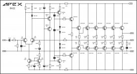 APEX BX22.JPG