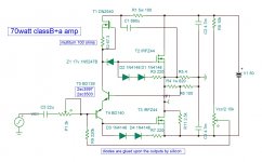 CLASS(B+A)2.JPG