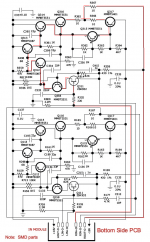 NADC326BEE_2.PNG