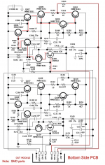 NADC326BEE_3.PNG