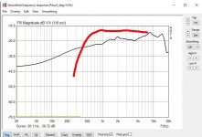 My Measurement 8424G-02.JPG