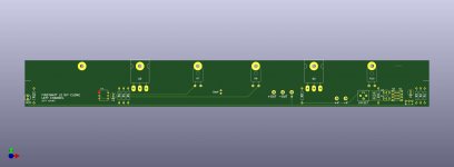 J2-board-front.jpg