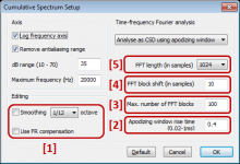 CSD_01_ARTA_Settings.png