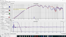 Screenshot (73).png