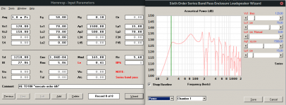 6th-58volt-spl.png