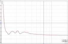 zoomGD.jpg