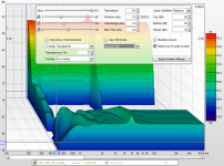 CSD_09_REW_Settings.png