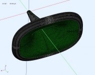 dxc464_01_3Dview.jpg