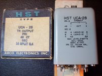 HST OPT.jpg