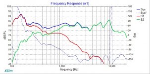 FR58EX-AC130F1-XO-Freq-Phase-v001.jpg
