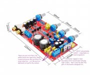 preamp-HTB1vMM2U9zqK1RjSZFHq6z3CpXaS.jpg preamp-HTB1vMM2U9zqK1RjSZFHq6z3CpXaS.jpg