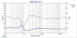 FR58EX-AC130F1-XO-Imped-Phase-v001.jpg