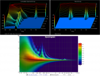 CSD_Compare_03.png