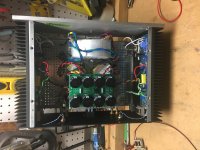 970EAE9F-5FB0-40DD-9722-FAC8981E74A1.jpg