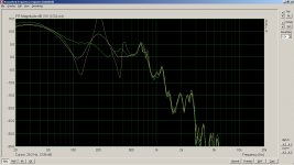 freq in box foam in middle.jpg