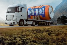 Irn-Bru.jpg