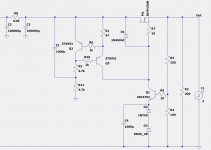Regulator Circuit.jpg