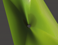 se3-1.PNG