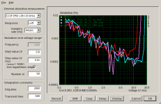 LatFETamp_2019_09_27_IMD19_20.png