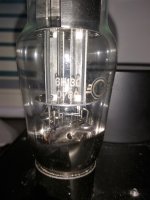 Tube closeup.jpg