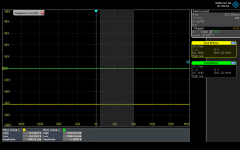VX2200D_No_Signal_Output_FET_Gate.png