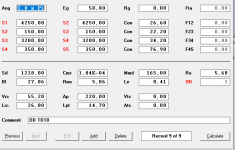 Front BP dual Reflex example.PNG