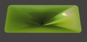 se3-2.PNG