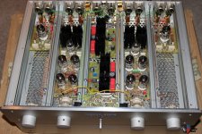 798506-vacuum-state-rtp3e-preamp.jpg